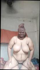 Video 1622656841: indian husband wife homemade, desi homemade husband wife, husband wife couple, pussy husband wife, wife rides husbands big, homemade wife handjob, indian mature couple homemade, pussy big nipples, straight husband, nipples eating