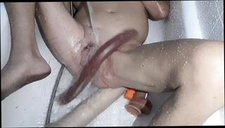 Video 1653927591: solo double dildo, dildo double penetration anal, solo dildo masturbation orgasm, sex dildo toys solo, shemale double dildo, double penetration big dildo, double dildo pussy, big tits solo dildo, amateur double dildo, solo clit orgasm, double penetration big boobs, solo bath masturbation, solo bathroom masturbation, anal dildo hd, vr masturbation