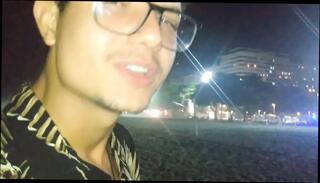 Video 1585112991: milf fingers ass, latin milf foot job, pissing foot, ass fingering big cock, big clit piss, big ass brazilian milf, big ass milf hd, piss straight, celebrity pissing