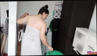 Video 1624286661: compilation step sister milf, brother step sister sex, brother step sister homemade, milf young lesbian sex, girls lesbian compilation, milfs lesbian sex hot, amateur lesbian compilation, milf aunty sex, big ass milf lesbian, hardcore lesbian milf, amateur mature milf compilation, lesbian scissoring compilation, sister step brother desi, indian brother step sister, beautiful lesbian milf, lesbian stepmom, japanese milf lesbian, hd japanese milf compilation, horny lesbian sex, lesbian straight girl, aunty sex indian hindi, desi old aunty sex, cute hot lesbian girls, ass milf 18 years, big ass colombian milf, lesbians posing, venezuelan milf, pussy licking, home very horny, spanish porn