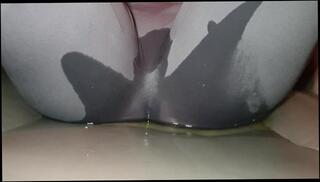 Video 1478454703: pissing peeing fetish, solo pee fetish, pissing peeing girls, amateur piss fetish, pee desperation pissing, pissing peeing wetting, solo female pissing, girl piss pants, british girls pee, public peeing girls, blonde girl peeing, piss yoga pants, car pee desperation, piss leggings, pee tight
