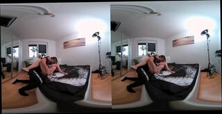 Video 1657126581: model blowjob pov cum, skinny model fucked, best blowjobs pov compilation, model handjob pov, hot pov blowjob compilation, pov cumshot compilation, pov sex compilation, hd pov compilation, cum compilation fucked pussy, tit fuck cum compilation, pov blowjob handjob cowgirl, model sex porn, cowgirl orgasm compilation, model big tits blowjob, small tits pov blowjob, straight handjob compilation, tattoo model fuck, big natural tits model, cum shoot compilation, hottest cumshot compilation, german cumshot compilation, pov hotel fuck, home pov sex, hot czech model, english model, model behind, fucked california