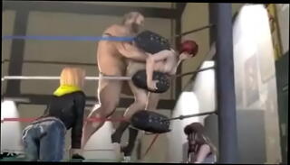 Video 1624286165: hentai booty, big tits hentai sex, hentai big boobs ass, sex hardcore hentai, big ass booty cum, booty ass amateur, big booty sex hot, hentai rough sex, hard sex hentai, hentai horny asian, booty sucking big, handjob hentai, big booty blowjob, mouth hentai