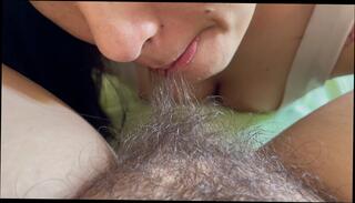 Video 1654060071: lesbian hairy pussy eating, bbw wet hairy pussy, hairy pussy mature bbw, bbw lesbian couple, hairy amateur lesbians, bbw lesbian sex, very hairy lesbian, hot hairy lesbian, hairy bbw latin, lesbian couple kissing, hairy pussy clit, hairy pussy moans, lesbian clit sucking, hairy pussies straight, lesbian pussy pleasure, hottest lesbian couple, colombian hairy pussy, hairy pussy small, lesbian kissing hd