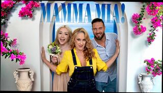 Video 1624261393: tit milf stepmom threesome, milf stepmom stepdaughter, milf stepmom creampie, big ass milf stepmom, milf stepmom sex, hot stepmom stepdaughter, hot mature milf stepmom, pornstar threesome sex, rough sex stepmom, surprise threesome sex, passionate threesome sex, daughter threesome, young threesome sex, old milf ass, stepmom steps, stepmom fantasy, rain threesome, naughty threesome, orgy