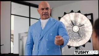 Video 1664856941: amirah adara, cock anal double penetration, double penetration anal fuck, hot double penetration fuck, double penetration deep anal, double penetration deep throat, double deep throat blowjob, tits double penetration, hot tie double penetrated, crazy double anal, brunette double penetration, massive double, double cast, anal fucks small tits, straight anal fucking, two cocks anal, anal fuck hd, massive english cock