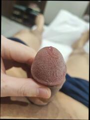 Video 1657306931: chubby asian masturbates, chubby gay asian, chubby homemade, chubby cock, baby, ass mouth, homemade hd