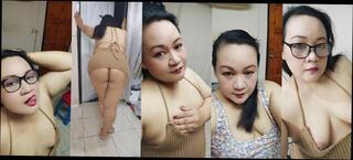 Video 1646559141: milf hairy pussy peeing, milf pissing pee, hairy chubby milf, sexy milf hairy pussy, milf ass hairy pussy, pissing peeing girls, hairy mature pussy pissing, hairy pussy asian pisses, sisters hairy pussy, milf hairy pussy big, piss play pee, beautiful chubby milf, chubby step sister, cute chubby milf, tight milf hairy, hairy pussy ass hole, hairy pussies straight, sexy thai milf, brothers sexy, pretty hairy girl, pussy pee close, sweet chubby girl, piss sex play, long hairy pussy, pee time, sexy toilet