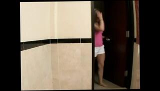 Video 1656080161: ass butt big tits, big cock tits ass, cock dick ass, giant cock big tits, perfect ass big cock, big cock massive facial, small tits perfect ass, big ass large tits, ass blonde small tits, big cock straight, massive english cock, massive pecker, big cock starring, big cock hd