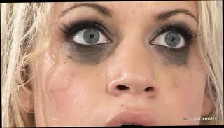 Video 1656034751: johnny thrust, mia bangg, double penetration threesome fuck, fingering double penetration, fingering pussy double, double blowjob threesome, tits double penetration blowjob, double penetration deep throat, double penetration horny, big cock double penetration, double penetration tease, pussy blondes finger fuck, finger fucking eating pussy, double penetration training, hole double penetration, double penetration angel, fingering straight, fingering hd, horny blonde fuck two, horny dancer