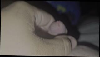 Video 1631531383: amateur milf solo masturbation, solo male masturbation pov, hot solo milf masturbation, milf mom pov, milf pov cumshot, latin milf pov, solo masturbation hot guy, guy solo jacking, training pov