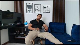 Video 1648394343: solo dick massage, gay massage ass, gay men massage, gay male massage, male solo webcam, latino solo male, solo tattoo male