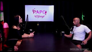 Video 1655645205: amateur milf submissive bdsm, booty submissive milf, fetish milf submissive, amateurs compilation milf teen, bisexual sexual swingers, milf orgasm compilation, bdsm submissive girl, submissive milf wife, bdsm submissive sex, milf hot girl bdsm, sexy swinger milf, tits milf compilation, latin booty compilation, tattooed milf submissive, dirty talking orgasm compilation, submissive sex toy, natural tits amateur milf, multiple orgasms compilation, hot sexy fetish brazil, sexy clothes fetish, romantic sex compilation, sexy lingerie compilation, beautiful girls compilation, glamour fetish, fetish interview, negro sexy