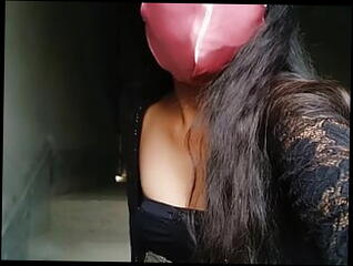 Video 1620940621: baby girl masturbating, cute baby girl, stories straight