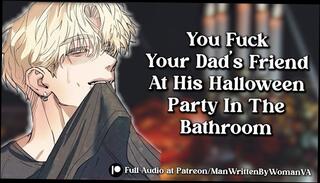 Video 1655783523: pov amateur solo girl, pov amateur solo male, pov solo female, pov dirty talk daddy, moaning orgasm pov, best amateur solo girl, solo guy dirty talk, men cartoon porn, cartoon rough sex, amateur college pov, young girl pov, women pov, old men solo