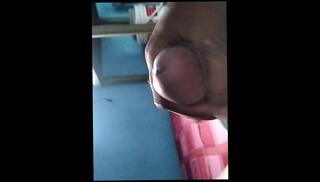 Video 1618047103: creampie solo, creampie big tits amateur, amateur asian creampie, amateur solo male, pinay creampie, solo male public