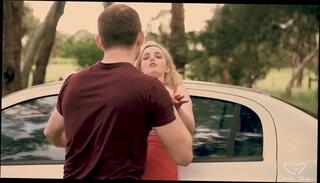 Video 1664531701: milf slapped ass, blonde milf anal creampie, milf creampied blowjob, bound creampie, milf outdoor creampie, slap spanking ass, couple anal creampie, mouth anal creampie, anal creampie hd, bound straight, creampie part 1, blonde english milf, broken milf, milf alone