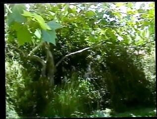 Video 1585743261: closeup tit fuck, closeup anal fucking, closeup ass fucking, teen fucked closeup, big cock closeup, ass hole closeup, facialized closeup, babe closeup, closeup blowjob, stars closeup, closeup outdoor, closeup brunette, tattooed babe ass fucked, cock fuck straight, huge cock tight pussy, fuck big american cock, huge tits chick, natural tits tight pussy, chicks hot tits, huge cock stuffed