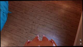 Video 1630284753: hentai cartoon, hentai amateur, hentai game, lesbian, amateur talk