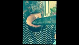 Video 515227503: bbw solo dildo, bbw toys solo, dildos toys lesbian, dildo toy fetish, bbw amateur lesbians, bbw smoking fetish, ebony bbw dildo, solo female bbw, dildo vibrator toys, amateur bbw blowjob, bbw ebony sucking, masked bbw, bbw outside, bbw secret