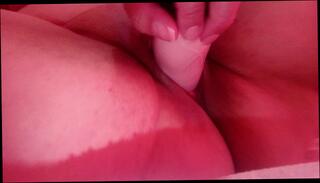 Video 1640256653: amateur solo anal, hot amateur solo, solo female anal, india solo