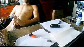 Video 1624112441: webcam solo, solo straight, kitchen solo, german solo, solo hd