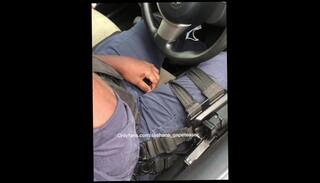 Video 1586944763: big tits milf caught, big tits milf handjob, amateur big ass milf, milf big ass blowjob, caught public blowjob, big ass ebony milf, big tit old milf, milf young big tit, caught police, throat office