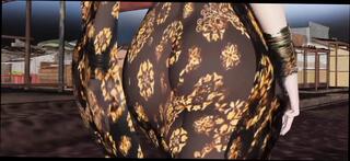 Video 1659083681: milf fingers ass pussy, big tits milf fingering, amateur milf fingering, milf matures fingered, fingering pussy eating ass, ass fingering big cock, fingering pussy desi indian, milfs pussy mouth, fingering straight, fingering hd