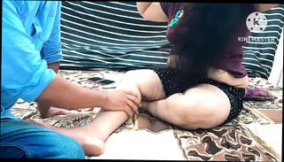 Video 1642942631: hairy step brother sister, sister seduces step brother, sister brother fucking hard, brother anal step sister, brother step sister sex, hairy aunty sex, brother step sister home, indian brother step sister, sister step brother desi, hot step brother sister, big step brother sister, amateur girl sex hairy, fucking husband step brother, indian aunty fuck hindi, asian step sister fucking, indian old aunty fuck, indian aunty moaning, indian aunty nipples, indian wife sisters, sister missionary, straight step brother, 18 years step sister, hot step sister hd, sister came, mother step sister, sisters bed, indian web sex