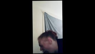 Video 1665349733: pawg bbw bbc, pawg deep throats bbc, pawg sucking bbc, amateur pawg bbc, red head pawg