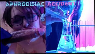 Video 1657535061: interracial cock suck fuck, interracial cock sucking sex, cock interracial ass fuck, cock sucking interracial blowjob, fuck amateur interracial homemade, interracial deep throat blowjob, interracial missionary fucking, horny interracial fuck, interracial fuck slut, interracial big dick fucking, girl interracial fucking, big tits interracial fuck, interracial sloppy deep throat, crazy homemade interracial, sex fantasy interracial, big natural tits interracial, interracial blowing, interracial masturbation, straight interracial, interracial lust, play interracial, interracial hd, slut sucks massive cock, fucking nerdy girl, horny nerd fucks, fucks canadian, sexy