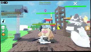 Video 1657432475: slapping, big tits