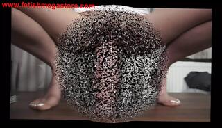 Video 1620249451: femdom pov joi, softcore pov, amateur brunette pov, webcam joi, pov blonde amateur, pov hd amateur, straight joi, smoking joi