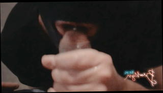 Video 1570164751: interracial dick sucking, interracial cock sucking, big dick gay interracial, amateur interracial blowjob, interracial handjob, interracial masturbation, interracial latino, interracial hd