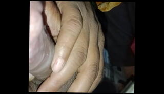 Video 1345811435: homemade pornstars, indian homemade