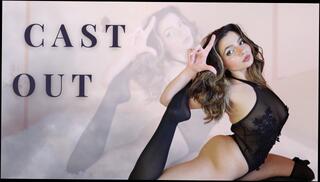 Video 1656671953: slave femdom domination, female domination femdom pov, fetish domination pov, pov amateur solo girl, femdom fuck slave, solo pov big tits, slave humilation, slave humiliation, nylon domination, nylon stockings fetish, fucked beauty dominated, fucks brunette slave, solo ukrainian