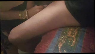 Video 1571150791: sexy cock sucking, nice cock shemale