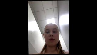 Video 1656554593: girl masturbating solo fingering, ass blonde fingering solo, finger fucking solo, solo fingering orgasm, tits solo fingering, solo amateur fingering, solo fingering hard, solo female fingering, solo fingering hot, solo fuck masturbating cumshot, webcam fingering masturbating, big tits finger fucks, finger fuck cum, hardcore solo masturbation, solo public masturbation, gym solo