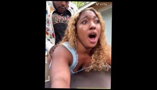 Video 1619755673: stepdad fucks teen stepdaughter, bbw wife fucks bbc, amateur anal bbw bbc, bbw ebony fucked bbc, black bbw bbc, hot bbw bbc, stepdads big dick fucks, stepdads big cock fucked, stepdad fucks girl, ass blonde teen stepdaughter, teen stepdaughter orgasms, bbc fucks college girl, dick porn bbc, stepdad's thick cock, bbc ebony backshots, stepdad jerking, bbw fuck queen, best amateur bbw, stepdad fantasy, bbc slim, bbc close, bbw female, porn step fucks, amateur dorm, jerking nut