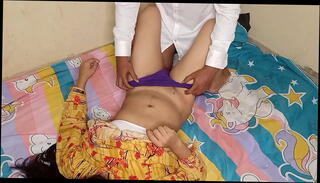 Video 1597339045: pov doggy creampie, milf pov doggy, pov sex blowjob creampie, amateur milf pov blowjob, pregnant wife doggy, dirty talking milf creampied, horny pregnant milf, milf pregnant big ass, pov missionary doggy, stepson pov sex, homemade pov doggy, hot milf pov blowjob, hot desi aunty milf, indian aunty doggy, pregnant milf plays, milf step auntie, pregnant asian milf, milf wife amateur couple, pov amateur homemade porn, pregnant wife fucked, pregnant mother, indian web sex