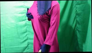 Video 1628645431: blowjob hardcore couple, wife blowjob hardcore, dirty talking housewife, mom dirty talk, straight dirty talk, wife sharing couple, pakistani wife blowjob, indian couple bedroom, muslim hijab wife, dirty talk hd, bangladeshi couple, dirty office