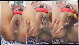 Video 1662898781: solo girl dildo masturbating, solo dildo masturbation orgasm, solo girl masturbation compilation, solo anal dildo masturbation, girl twerk compilation, big ass twerk compilation, solo female masturbation compilation, solo dildo vibrator, solo homemade dildo, big tits solo dildo, teen solo dildo, solo amateur dildoing, asian dildo solo, solo male dildo, mature solos compilation, desi girl masturbating solo, solo indian girl masturbate, japanese solo girl masturbation, teen girls compilation hd, women orgasm compilation, lady solo masturbation, solo masturbating straight, mutual dildo masturbation, dildo insertion masturbation, home alone solo masturbation, rough anal dildo, public masturbation compilation, mouth compilation amateur, indonesia dildo, car dildo, desi housewife sex, sexy indian housewife, indian housewives sex, hindi ass