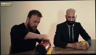 Video 1665354013: big dick gay porn, gay blowjob big dick, amateur big dick gay, gay bear porn