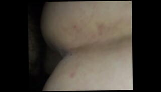 Video 510532715: blowjob creampie, stranger creampie, blonde creampie, spunked blowjob