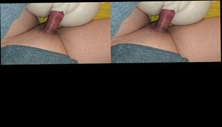 Video 1658916103: solo amateur toys, solo toying ass, solo male toy, amateur asian solo, solo big toys, virtual solo