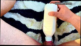 Video 1649284123: solo uncut cock masturbating, solo gay uncut cock, uncut dick fetish, uncut solo male, uncut cock jerk cum, solo boy masturbating cum, teen boy solo masturbation, amateur teen solo masturbation, solo masturbation cum shot, uncut boys fucking, pornstar masturbating solo, uncut cock public, fetish games, 18yo teen cums, bottle cum