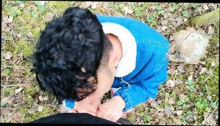 Video 1665427251: twink blowjob pov, pov amateur twink, pov blowjob cock sucking, pov teen sucking cock, twink gay cock sucking, pov blowjob handjob cumshot, amateur pov blowjob cum, homemade amateur pov blowjob, latino twink sucks cock, sucks big cock pov, public pov blowjob, pov outdoor blowjob, pov handjob hd, outside pov, long pov