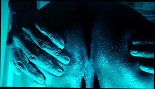 Video 1594598685: ass worship humiliation, worship hairy, girl ass worship, worship ass eating, rimjob ass eating, ass hole worship, black ass worship, women worship, hairy ass guy