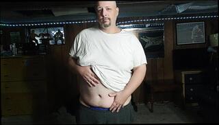 Video 1654593221: gay chubby fat boys, straight chubby daddy, chubby cock boy, gay boys humiliate, chubby boy ass, chubby amateur homemade, naked older chubby, chubby stripping, chubby guy big dick, small penis humiliation, chubby gay men, chubby gay man, chubby nude, chubby old guy, handsome chubby, chubby american, gay boy hd