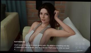 Video 1603053063: cartoon 3d porn, uncensored cartoon sex, cartoon milf porn, 3d cartoon game, 3d cartoon hot, girls sex uncensored, milf hot sex amateur, milf amateur couple, cartoon sex stories, woman 3d, married amateur milf, men cartoon, muscular 3d, 3d 60fps, naughty horny